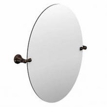 Moen Canada DN3692ORB - Bradshaw Mirror Orb
