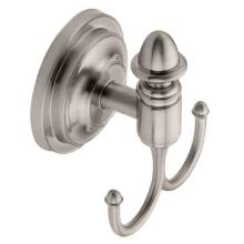 Moen Canada DN4103BN - DN4103BN Plumbing Bathroom