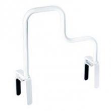 Moen Canada DN7005 - Multi-grip Tub Safety Bar W