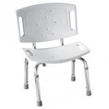 Moen Canada DN7030 - Adjustable Shower Chair W