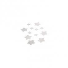 Moen Canada DN7046 - Tub Safety Tread Stars W