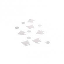 Moen Canada DN7047 - Tub Safety Tread Fish&Shells W