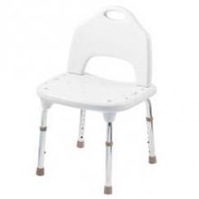 Moen Canada DN7060 - Tool Free Shower Chair W