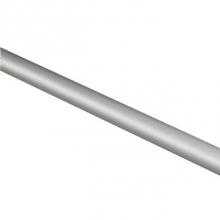 Moen Canada DN9430BN - 30 Towel Bar Only 3/4 Diameter Bn