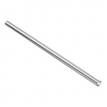Moen Canada DN9430CH - Chrome 30'' towel bar
