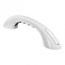 Moen Canada LR2250DW - Designer Hand Grip-grip Pad 9x.875 W