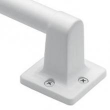 Moen Canada LR2250W - Exposed Hand Grip 9x.875 W