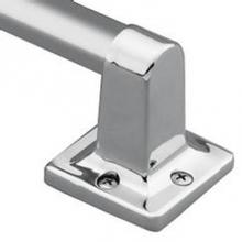 Moen Canada LR2260 - Exposed Hand Grip 16x.875 Ch