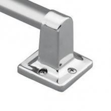 Moen Canada LR2270CH - Exposed Hand Grip 24x.875 Ch