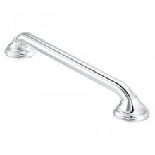 Moen Canada LR8716D3CH - Ultima Grab Bar 16x1.25 Ch