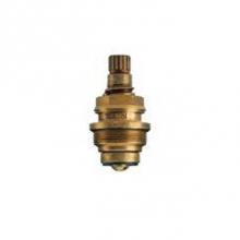 Moen Canada M0029 - Ctrg,Emco OEM New Style 1057N