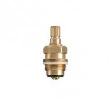 Moen Canada M0034 - Crtg,Cygnet/Waltec  (Hot)