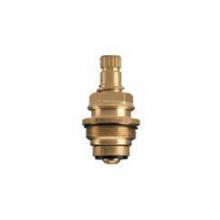 Moen Canada M0036 - Crtg, Emco (Hot/Cold)