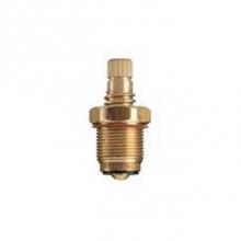 Moen Canada M0040 - Crtg,Jameco Kd,Lav,TS (Hot)