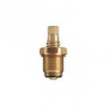 Moen Canada M0041 - Crtg,Jameco Kd,Lav,TS (Cold)