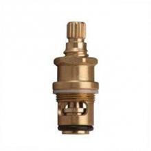 Moen Canada M0052 - Crtg,Waltec/Pioneer/Durablt(hot)