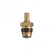 Moen Canada M0058 - CARTRIDGE,WALTEC 96100 HOT