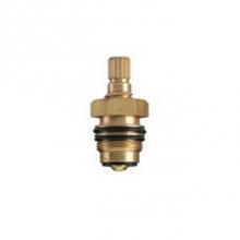 Moen Canada M0059 - CARTRIDGE,WALTEC 96101 COLD