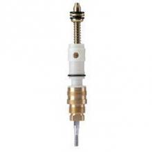 Moen Canada M0062 - Dvrtr Assy Emco Concealed T/S