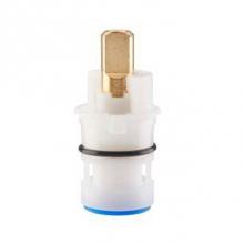 Moen Canada M0081 - DELTA CARTRIDGE (COLD)