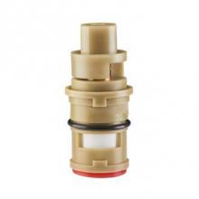 Moen Canada M0083 - GLACIER BAY CARTRIDGE (HOT)