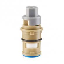 Moen Canada M0084 - GLACIER BAY CARTRIDGE (COLD)