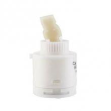 Moen Canada M0085 - PRICE PFISTER CARTRIDGE