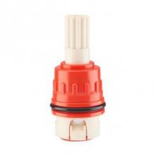 Moen Canada M0086 - PRICE PFISTER CARTRIDGE (HOT)
