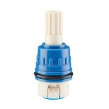 Moen Canada M0087 - PRICE PFISTER CARTRIDGE (COLD)