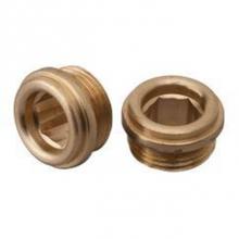 Moen Canada M0111 - Seats, Waltec 9/16'' - 24 Thd