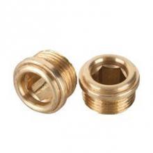 Moen Canada M0115 - Seats,Cuthbert (T/S),9/16''-24