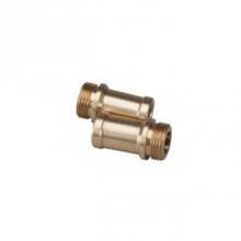Moen Canada M0126 - Seats,Cuthbert Long 1960-74