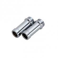 Moen Canada M0128 - Seats,Walltec OEM 16392