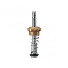 Moen Canada M0148 - DVRTR CARTRIDGE WALTEC 76305
