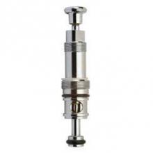 Moen Canada M0149 - Dvrtr,Waltec 76655