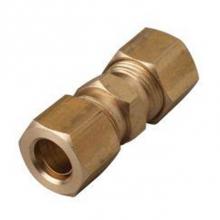Moen Canada M0510 - Union,3/8 x 3/8 Comp