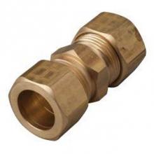 Moen Canada M0512 - Union,5/8Comp