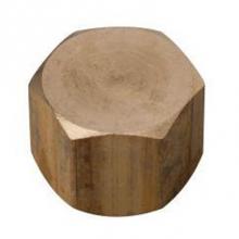 Moen Canada M0551 - Cap, 3/8'' Comp
