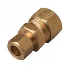 Moen Canada M0582 - Union,5/8Comp x 3/8Comp