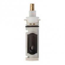 Moen Canada M1222 - CRTRGE 1H POSI-TEMP GENUINE MOEN CRD