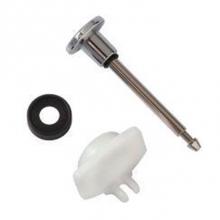 Moen Canada M1401 - Diverter Tub Spout Repair Kit