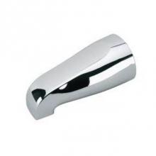 Moen Canada M1420 - Spt,Waltec CD