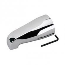 Moen Canada M1445 - Spt,Tub,OEM Emco Slip On