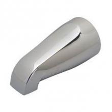 Moen Canada M1470 - Spt,Tub,CP Die Cst,1/2FIP