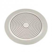 Moen Canada M1481 - Spt,Dvrtr, Slip Fit, BN