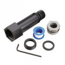 Moen Canada M1498 - Tub Spout Adapter Kit