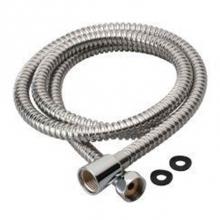 Moen Canada M1500 - 1hwr Hose,59'' Flexible SS