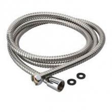 Moen Canada M1502 - SHWR HOSE, 72'' SS.