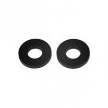 Moen Canada M1507 - WSHR,HOSE SHWR FIBRE