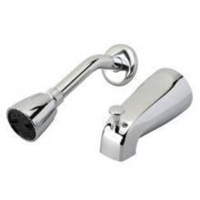 Moen Canada M1751BL - M1750BL 1pce & M1480BL 1pce